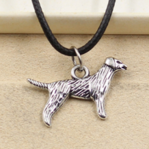 images/productimages/small/1 hond ketting.PNG
